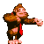 Donkey